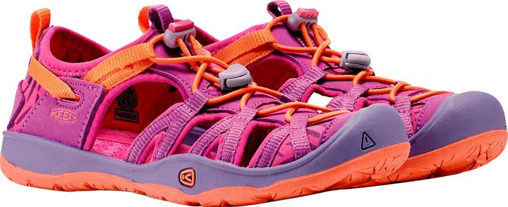 Produktbild Keen Sandalen (25.5)
