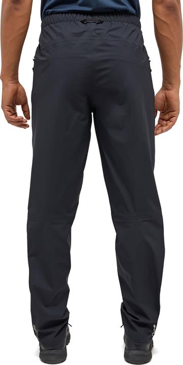 Produktbild Haglöfs L.I.M Airak GTX (XL)