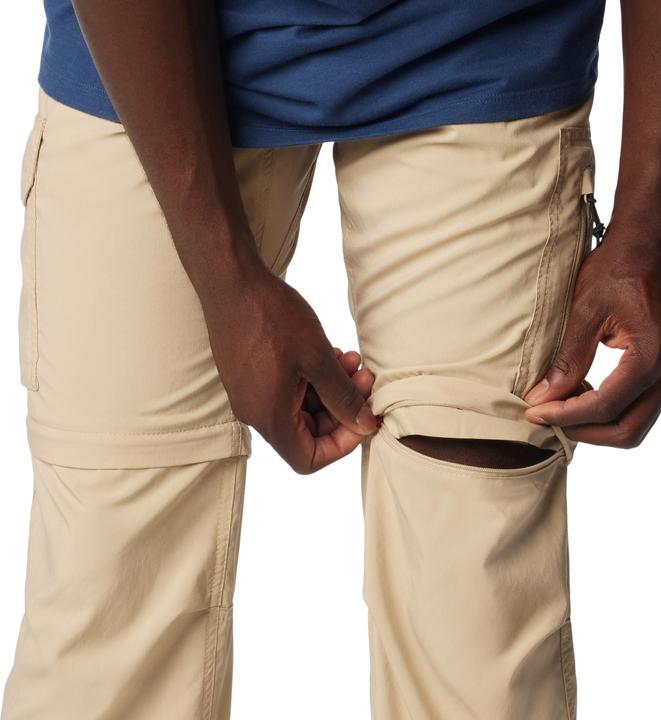 Image du produit Columbia Silver Ridge™ Utility Convertible Pant (30, 31, 32)