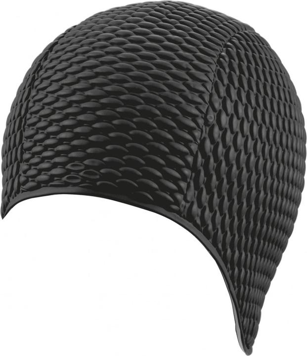 Immagine prodotto Beco LadiesSwim cap nero