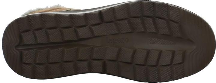 Image du produit Legero Rêveur (40)
