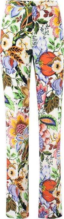 Immagine prodotto Etro Trousers (40)