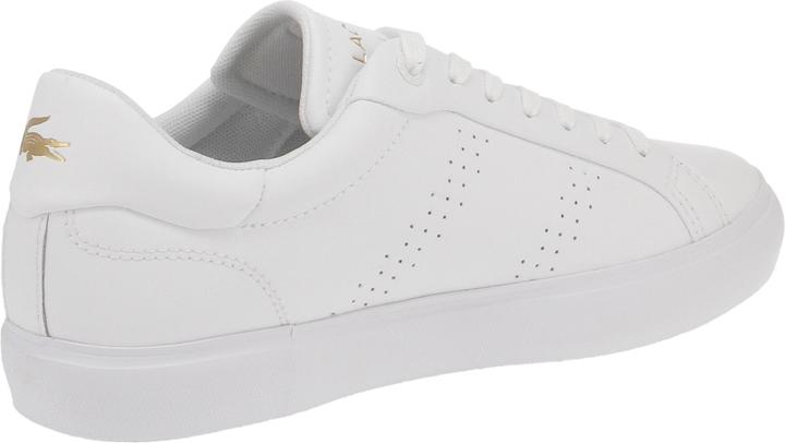 Produktbild Lacoste Powercourt (40.5)