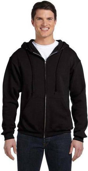 Produktbild Russell UTBC1499 P (3XL)