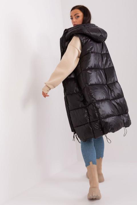 Image du produit Sublevel Modèle de gilet (M)
