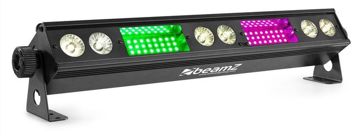 BeamZ LED-Bar LSB340 (3 W, LED)