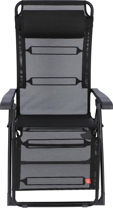 Produktbild Fiam Amida (67 cm)