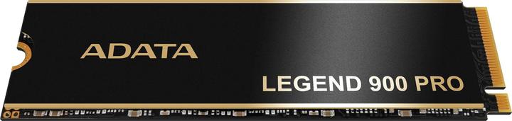 Immagine prodotto Adata SSD 2.0TB LEGEND 900 PRO M.2 PCI4 (2000 GB, M.2 2280)