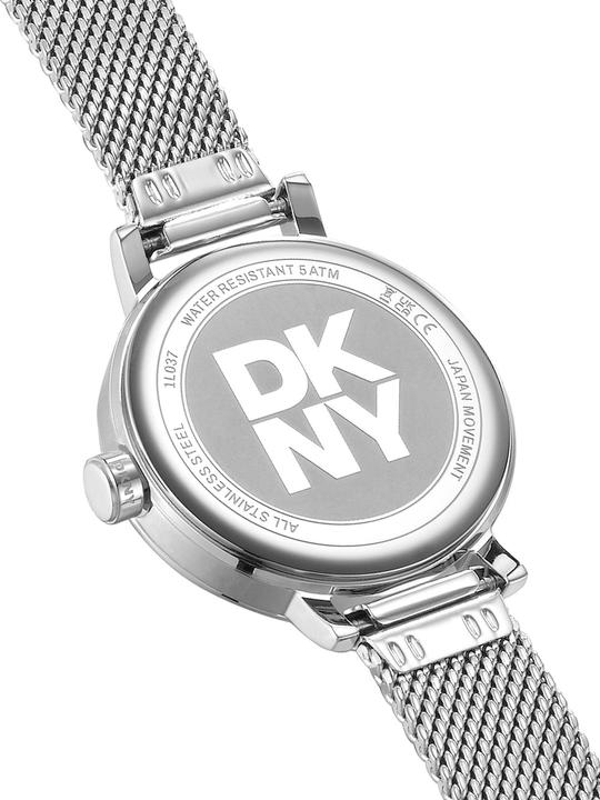 Image du produit DKNY Soho Mini - DK1L037M0015 (30 mm)