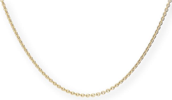 Carat Vermeilgold