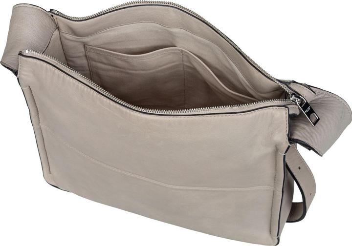 Actual product image Liebeskind Berlin Schultertasche Sky M