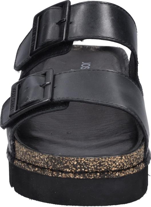 Produktbild Josef Seibel 66701-815 (42)
