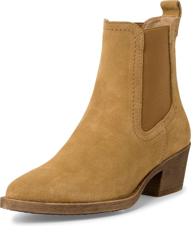Image du produit Tamaris Bottines (40)