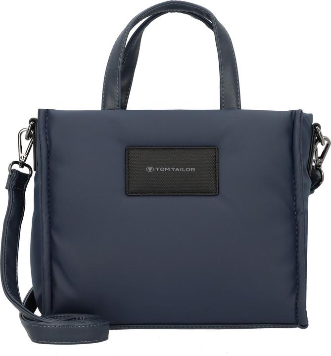 Blu Scuro