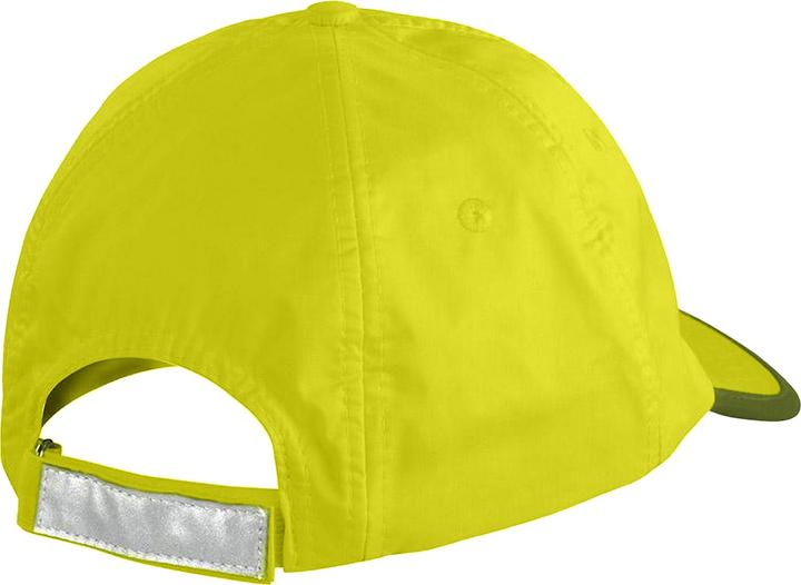 Immagine prodotto Regatta Cappello da baseball altamente riflettente (3M) (Taglia unica)