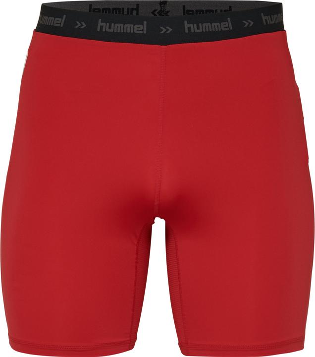 Produktbild hummel First Performance Tight Shorts (M)