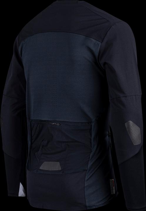 Image du produit Leatt MTB All-Mtn 4.0 Jersey (M)