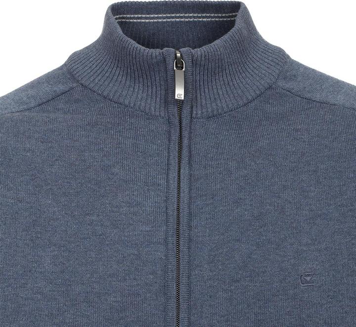 Produktbild Casamoda Basic Strickjacke (M)