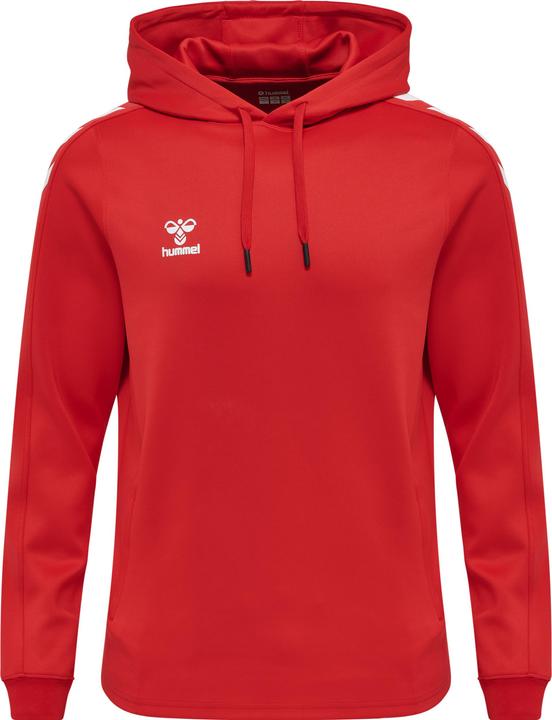 Produktbild hummel Core Xk Poly Sweat Hoodie (S)