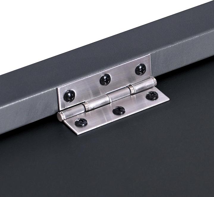 Actual product image Jamb Cushion Box Waterproof