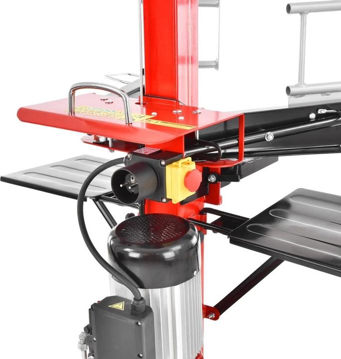 Immagine prodotto Hecht 6060