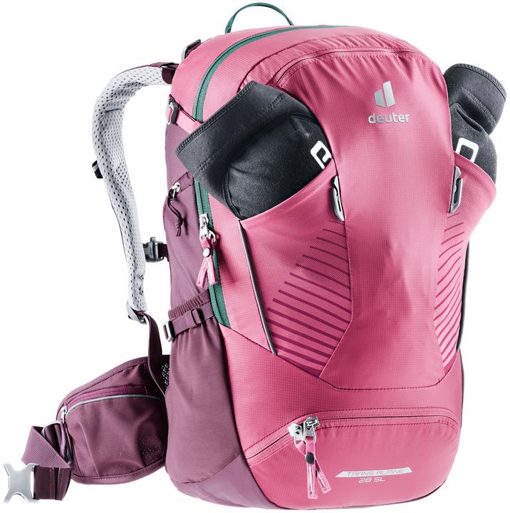Deuter Trans Alpine (28 l)
