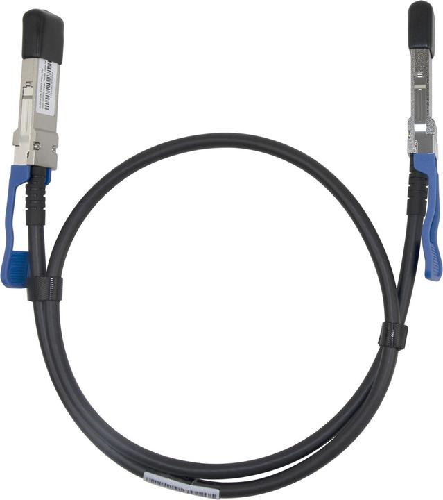 Produktbild Deltaco DAC-100G-1 (1 m)