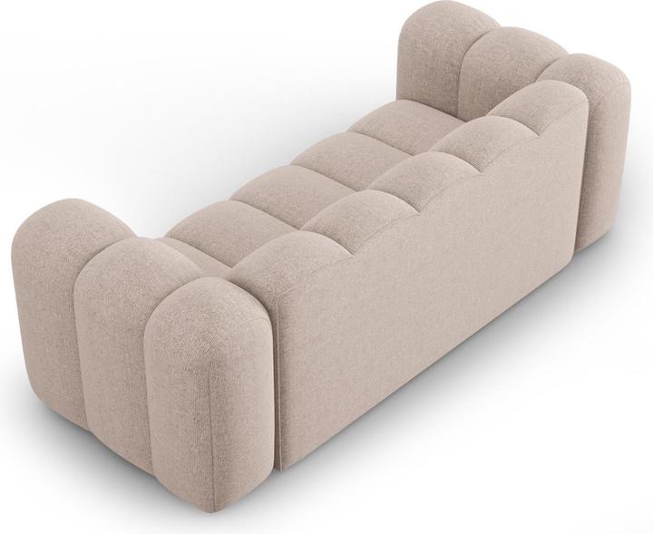 Actual product image Micadoni Lupine (2 person sofa, 3-seater, 4-seater)