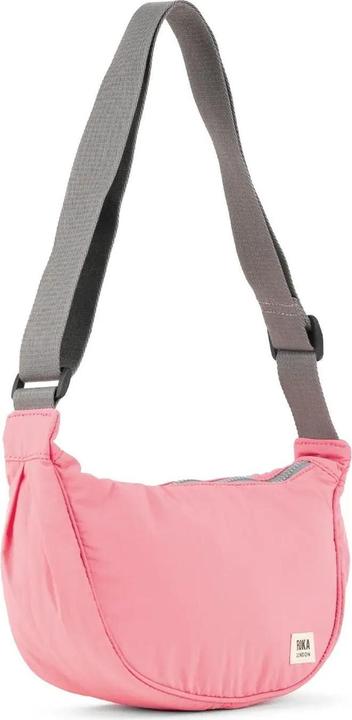 Image du produit Roka London Farringdon Rose One Size Taslon recyclé