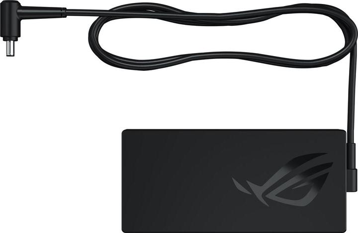 ASUS originální adaptér ROG 280W DC Adapter 6.0mm (280 W)