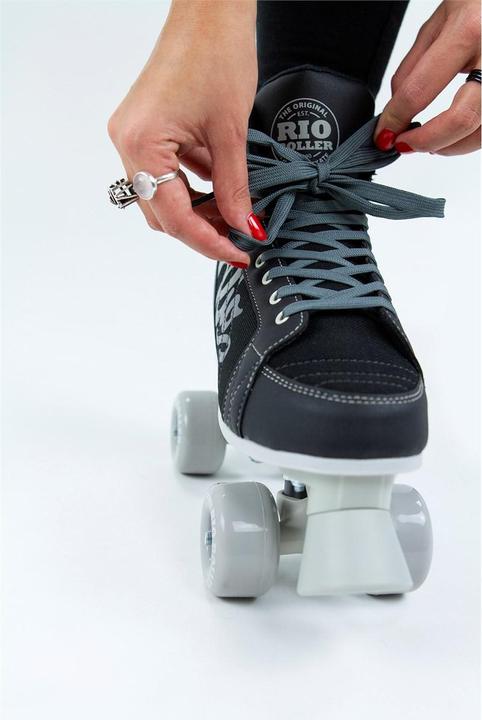 Produktbild Rio Roller Lumina (37)