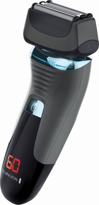 Actual product image Remington Ultimate F8