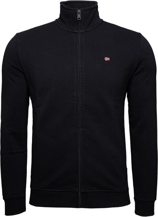 Produktbild Napapijri Balis Fz - 54657 (S)