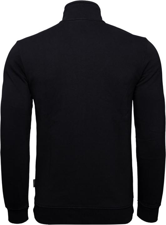 Produktbild Napapijri Balis Fz - 54657 (S)