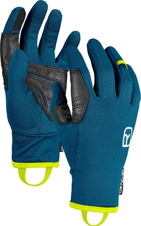 Ortovox Fleece Light Glove