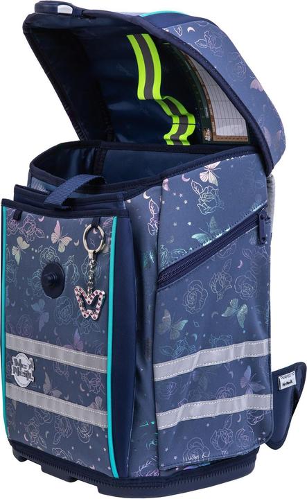 Image du produit Mc Neill Perfecto Set de cartables 5 pièces (22 l)