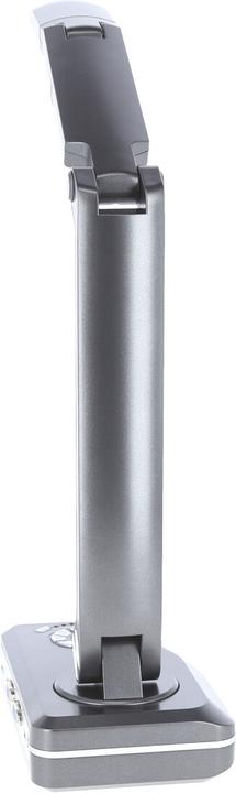 Immagine prodotto Celexon Videocamera DK800 - Full-HD 8 Mega Pixel 10x zoom digitale 2x LED USB SD