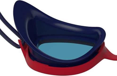 Produktbild Speedo Kids Sunny G Seasiders (One Size)