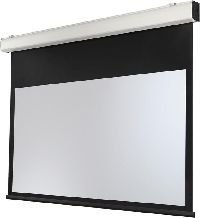 Celexon Leinwand Motor Expert XL 450 x 253 cm (203.15", 16:9)
