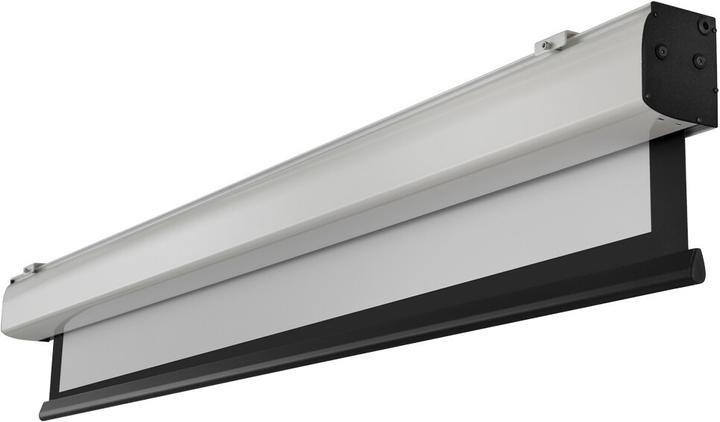 Produktbild Celexon Leinwand Motor Expert XL 450 x 253 cm (203.15", 16:9)