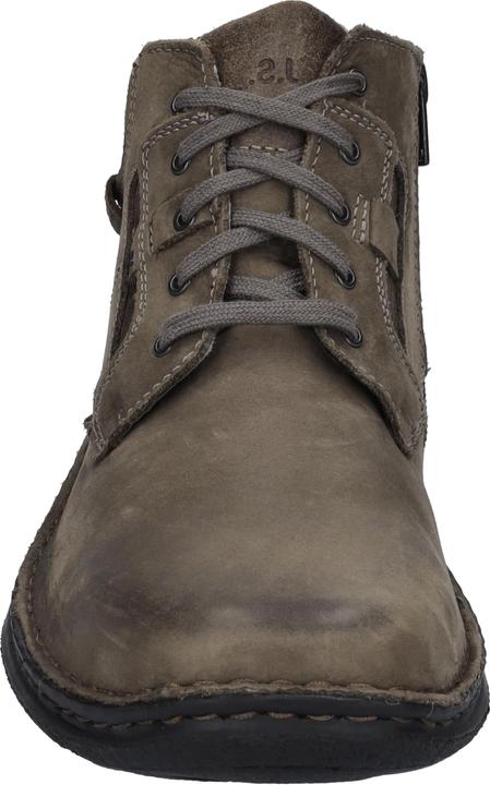 Produktbild Josef Seibel 43340-MA99413 (50)