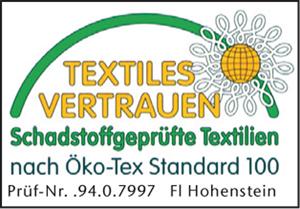 Produktbild Con-ta Damen-Angora-Normalbeinschlüpfer (50)