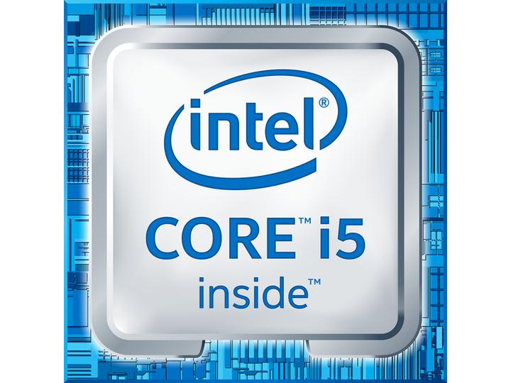 Actual product image Intel Core i5-9600KF (LGA 1151, 3.70 GHz, 6 -Core)
