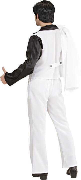 Actual product image Widmann Costume Disco Fever (M)