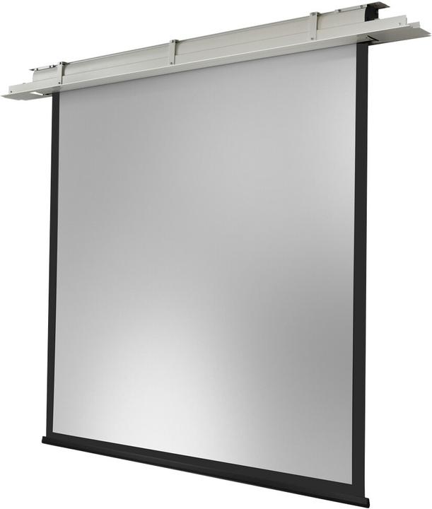 Produktbild Celexon Deckeneinbau Motor Expert, Gain 1.2, 1:1, 180x180cm (1:1)