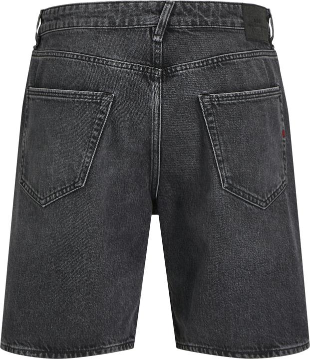 Produktbild Jack & Jones Rddrelaxed Royal Shorts Re 166 Noos (S)