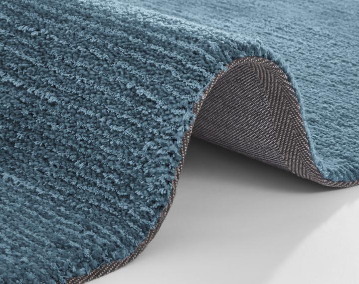 Produktbild Mint Rugs Supersoft (150 x 80 cm)