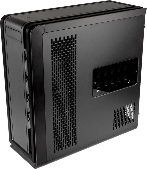 Image du produit Phanteks Enthoo 719 (ATX, mATX, Mini-ITX, E-ATX)