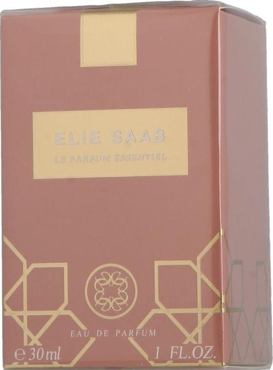 Image du produit Elie Saab Le Parfum Essentiel - Eau de Parfum (Eau de parfum, 30 ml)