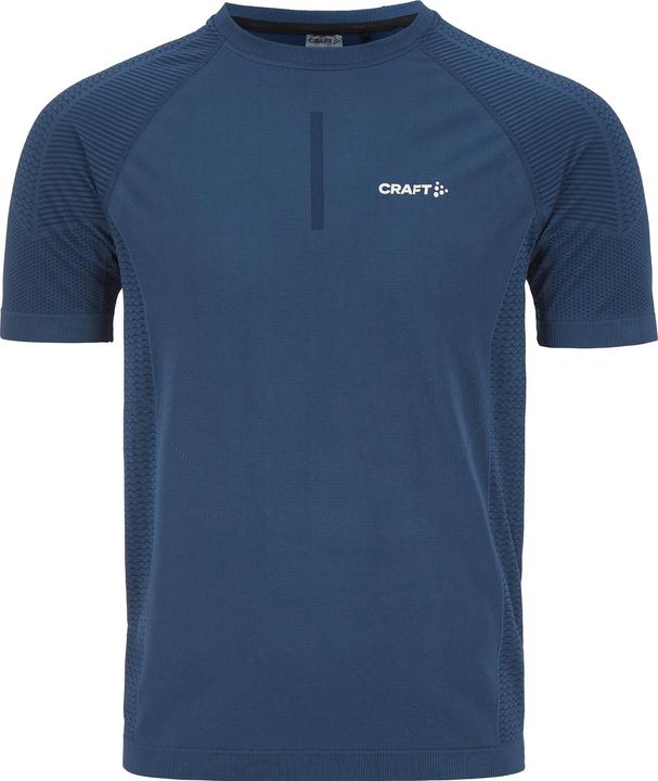 Image du produit Craft Adv Cool Intensity (S)